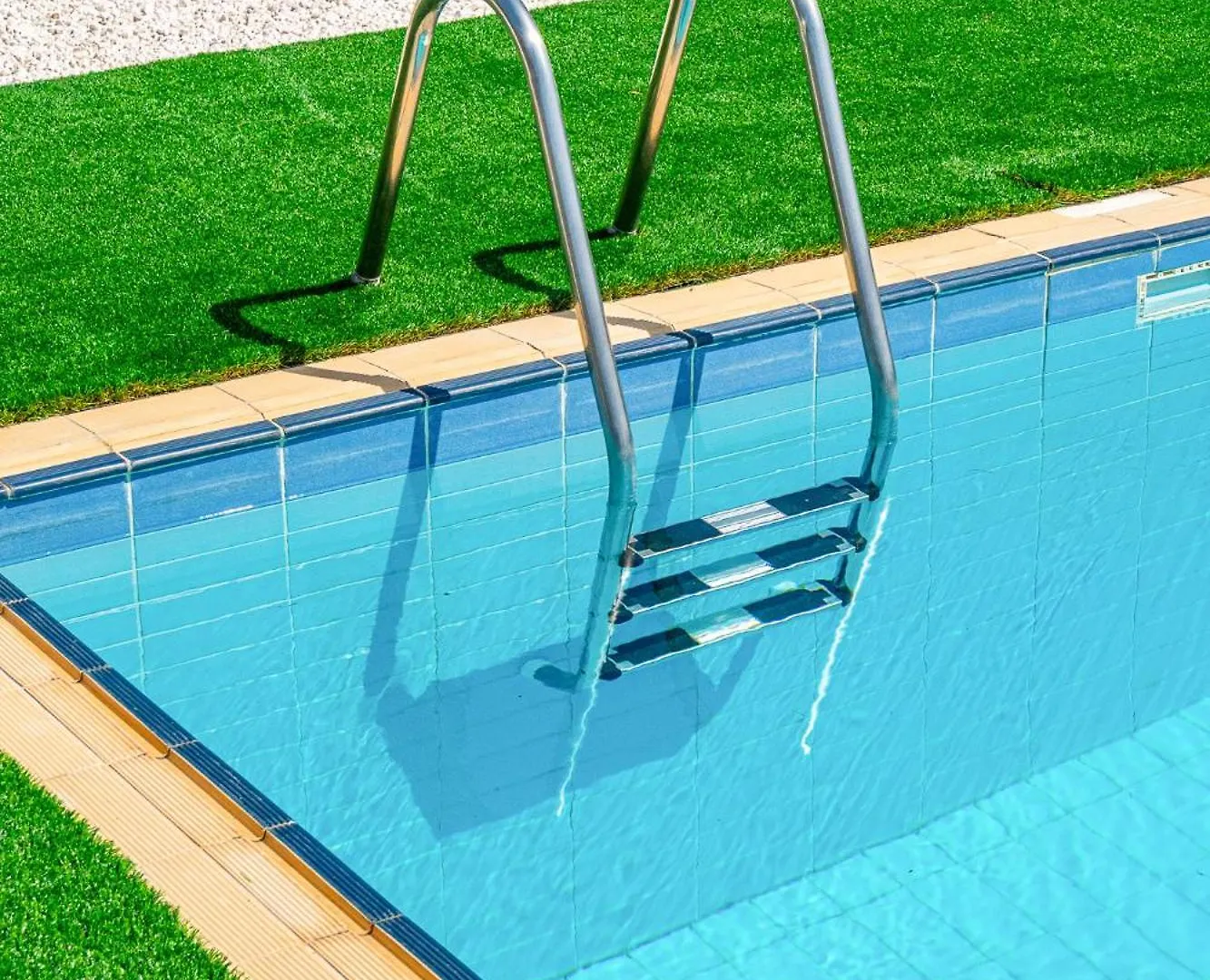 Varvara'S Villa Ayia Napa