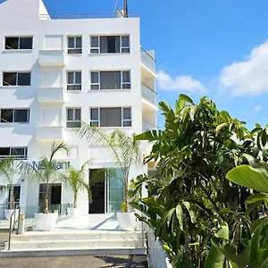 Nissilant & Hotel